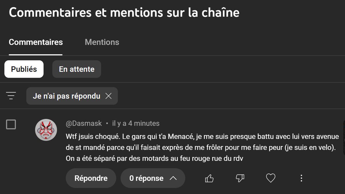 Altis ▷ tweet media