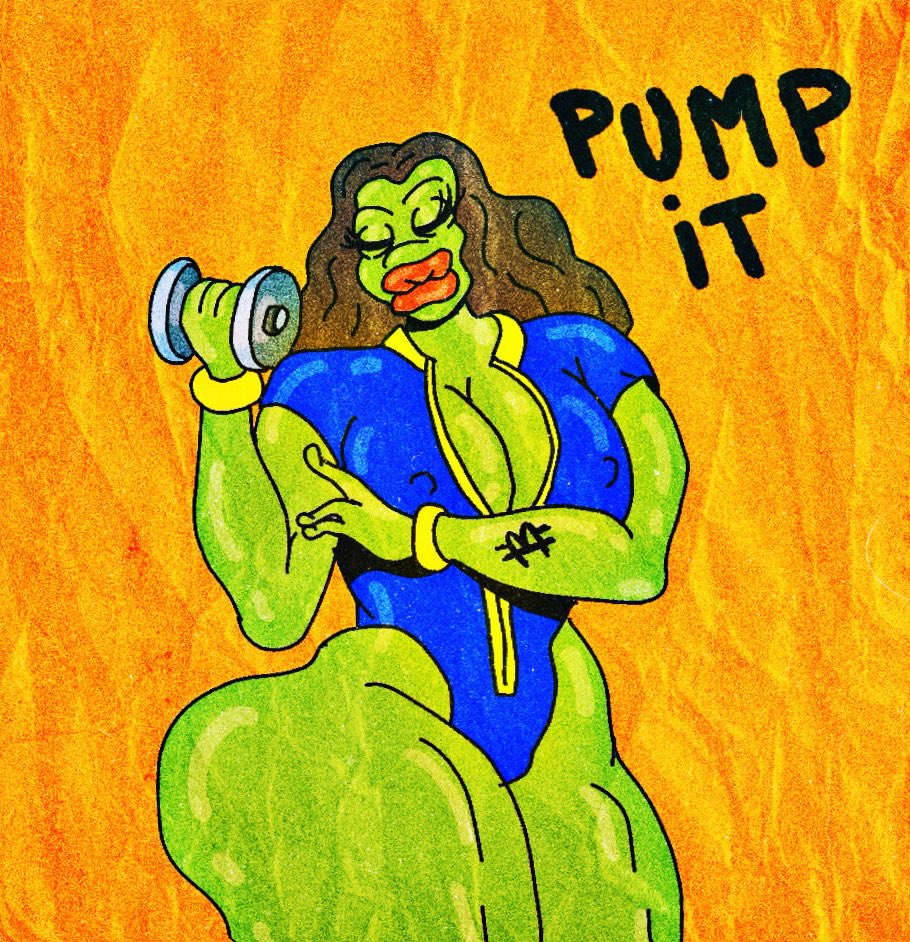 SASHA CHUDO tweet media