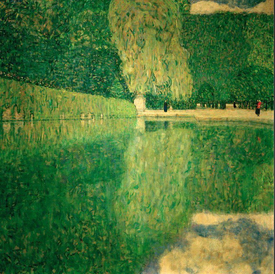 Impressions tweet media