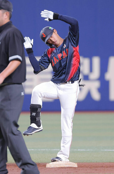 shobae 大谷翔平 ¹⁷ Ohtani Shohei ¹⁷ 🐶 on X