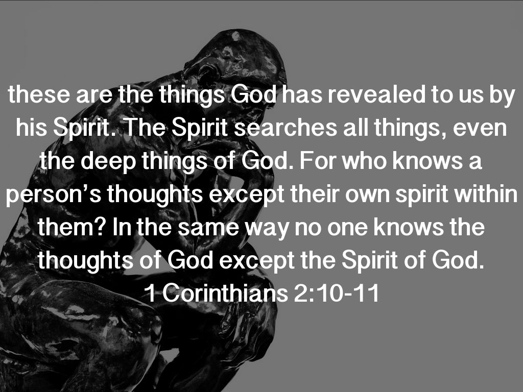 ScriptureFed's tweet image. "Let the wicked forsake his way, and the unrighteous man his thoughts: and let him return unto the Lord, and he will have mercy upon him; and to our God, for he will abundantly pardon." For my thoughts are not your thoughts, neither are your ways my ways, saith the Lord.
For as…