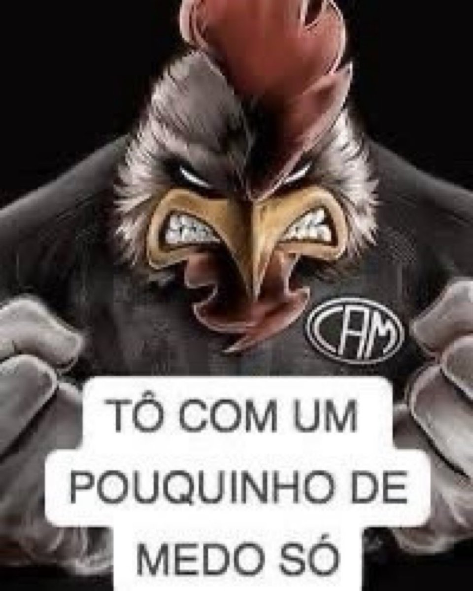 joao jimin (@ahnaojoaopaulo) on Twitter photo 
