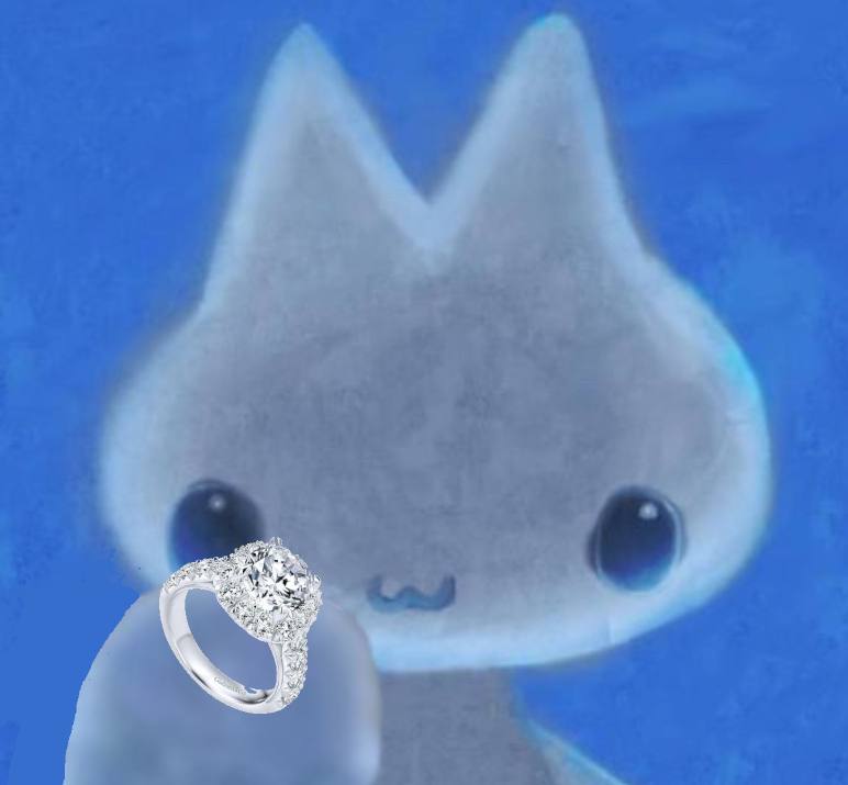 diamond hands for $yum
still faiding? you should not