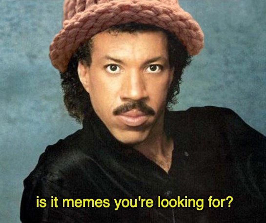 Hello <a href="/coinbase/">Coinbase 🛡️</a>