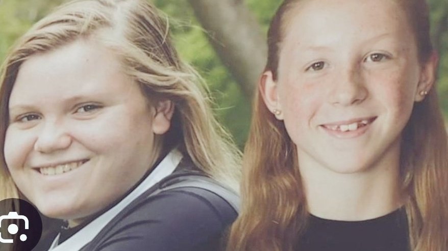 I woke up.
I visited my mom.
I gathered my gun and a box cutter because I was planning to rape and kill little girls.
I have been a CVS clerk for over a decade ans have no criminal record.
I served my country as a National Guardsman without issue, but on 2/13/17, I just got the