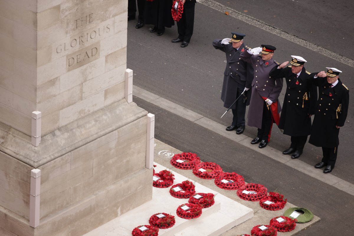 ACM Harv Smyth tweet media