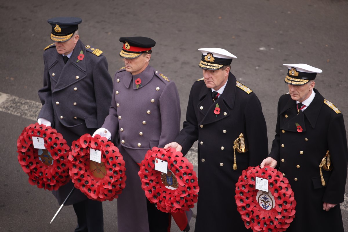 ACM Harv Smyth tweet media