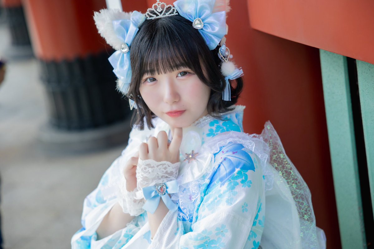 °･𝘴𝘶𝘮𝘪 ˜˷ tweet media