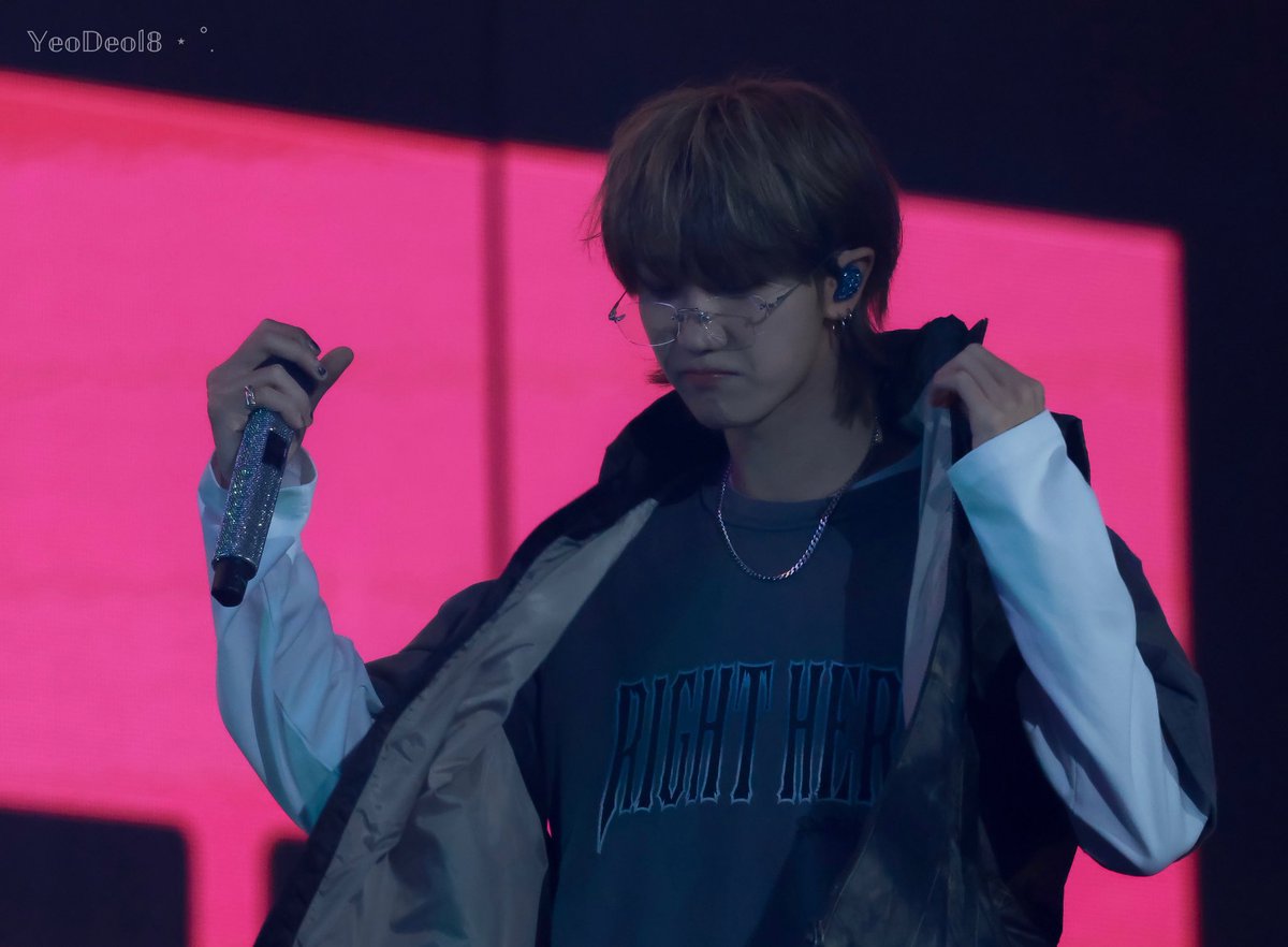 𝐘𝐞𝐨𝐃𝐞𝐨𝐥𝟖 ˚. tweet media