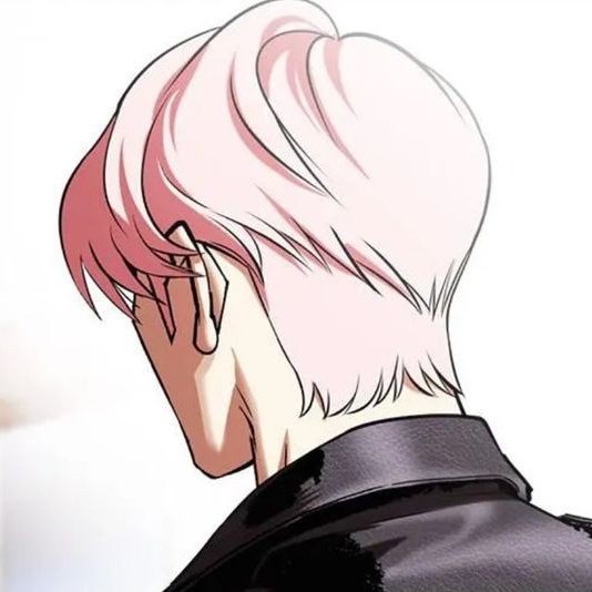 archeliao's tweet photo. #lookism au
kang dagyeom x park hyungseok

— dgseok pdkt. https://t.co/BVkdFQopw2