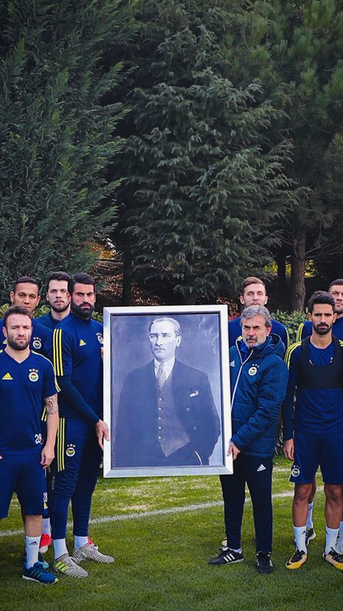 <a href="/KocamanErkut/">Erkut Kocaman</a>