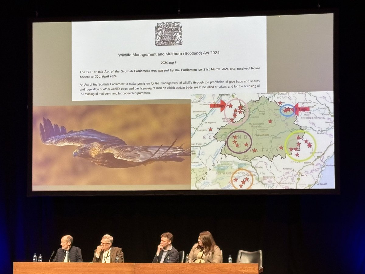 Watch REVIVE National Conference - The Big Land Question via <a href="/IndyLiveStream/">Independence Live</a>. youtube.com/live/b4v0co7Lg… via <a href="/YouTube/">YouTube</a>