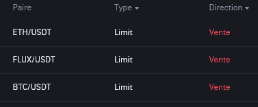 Monsieur-TK tweet media