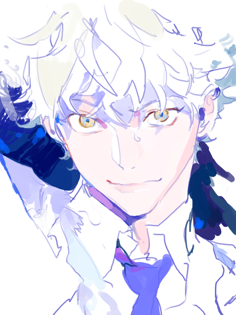 ㅎ (@ksk535) on Twitter photo 