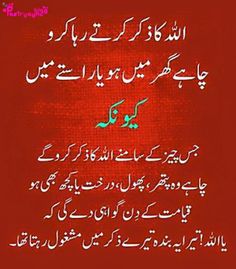 S mirza tweet media