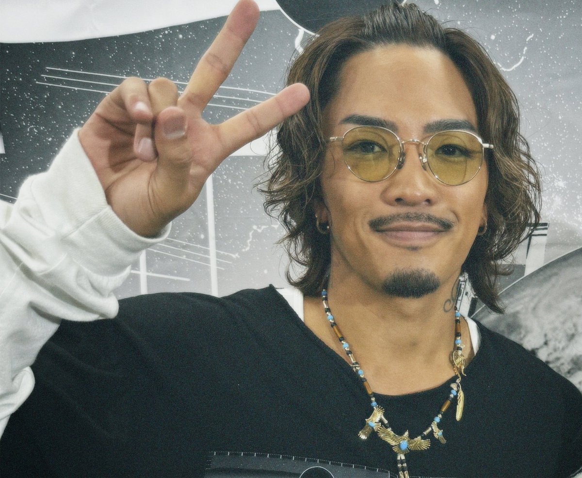 龍二くん 生誕 生写真 2025.12.25 のんたく生誕祭💛❤️ ありがとうございましたー！ (続きは