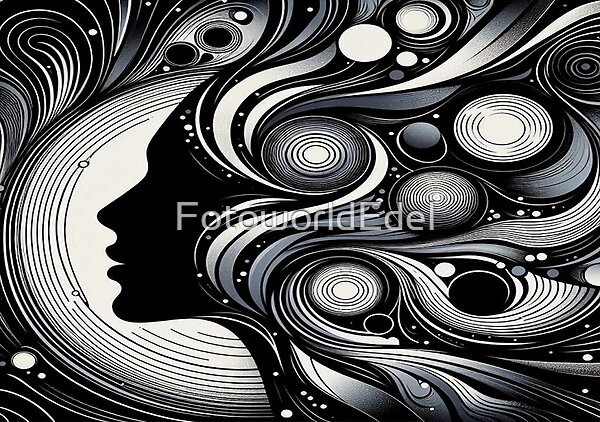 FotoworldE's tweet photo. Eleganz in Schatten: Die zeitlose Schönheit einer Frau in Schwarzweiß
https://t.co/aTD24y2Kmh
#Kikünstlerin #Weihnachtsgeschenke #Geschenkideen #silhouette #frau #schwarzweiß #eleganz #anmut #zeitlos #schönheit #geheimnis #licht #dunkelheit #feminin #kunst #fotoworldedel https://t.co/aUGdeAfgjD