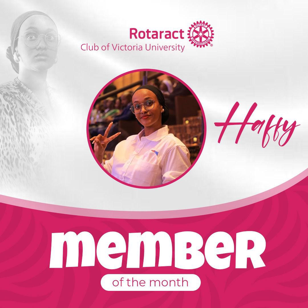 Our Member of the month <a href="/osfah1/">Haffy14🐻🤎</a> , we celebrate your passion towards our clubs vision.

2/4