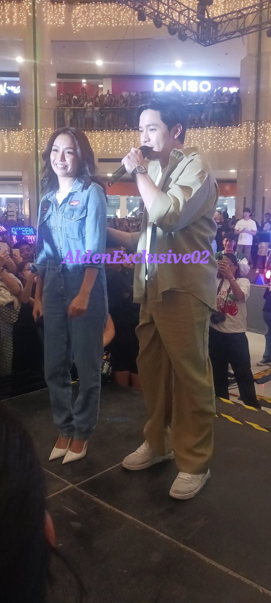 Alden Exclusive 02 tweet media