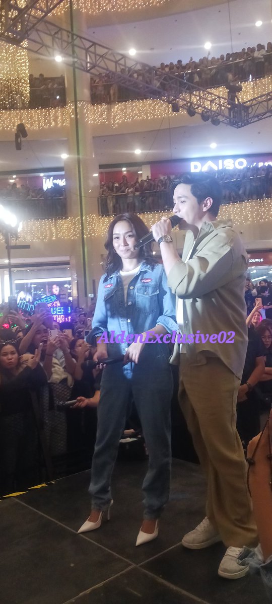 Alden Exclusive 02 tweet media