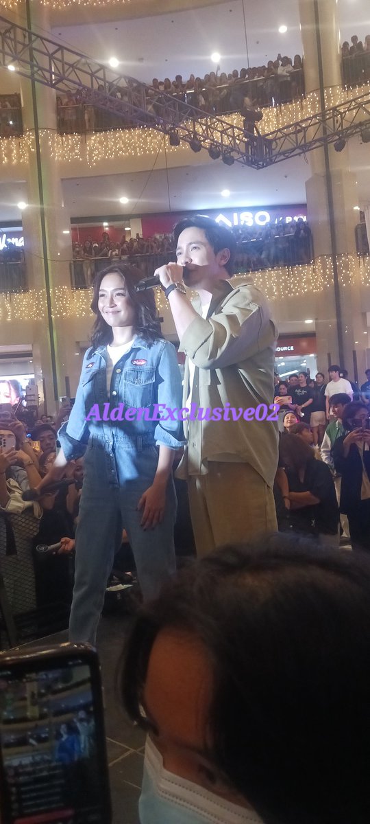 Alden Exclusive 02 tweet media