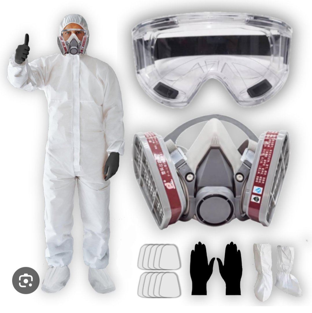 Kubby | CLEARANCE SALE THREAD!!✧ tweet media