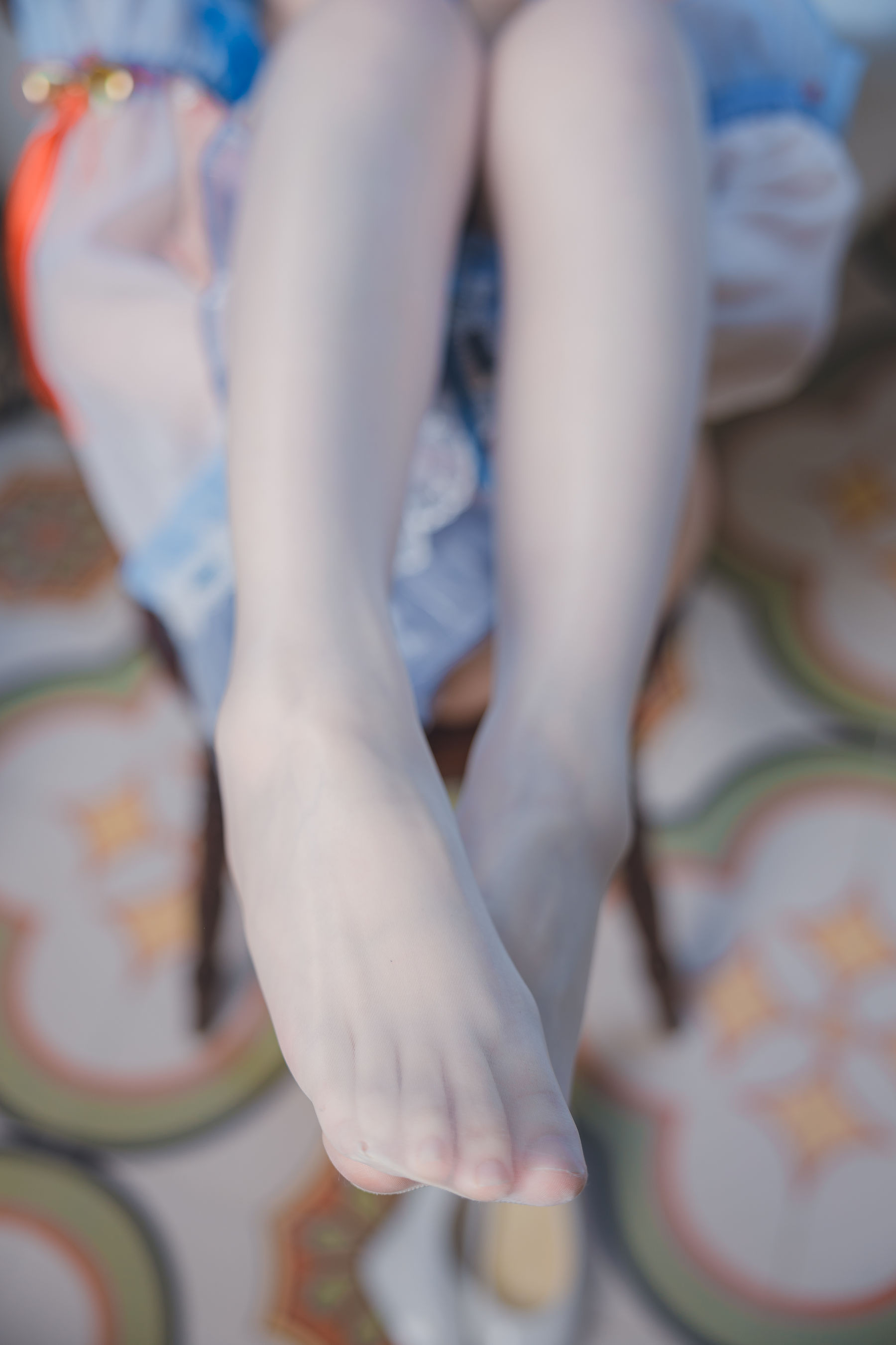 ashikoki 