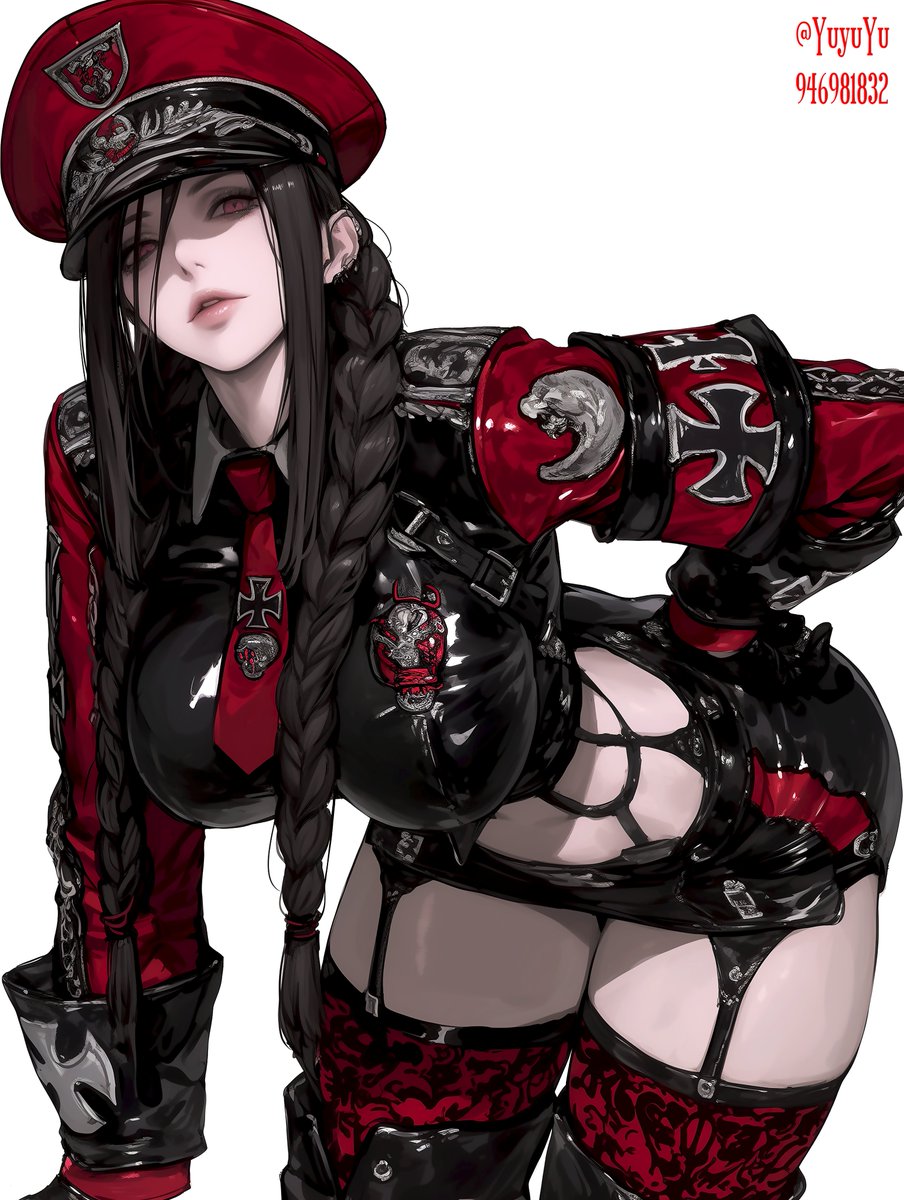 AIで宇宙する tweet media