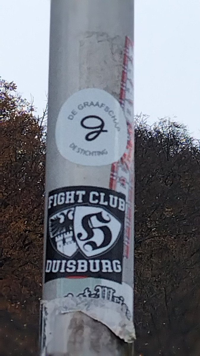 achterhoek1974's tweet image. Poah wij zijn er 🦓🔵💙⚪🦓 #WSVMSV
Cc:@destichting2024