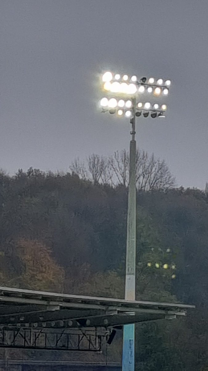 achterhoek1974's tweet image. Poah wij zijn er 🦓🔵💙⚪🦓 #WSVMSV
Cc:@destichting2024