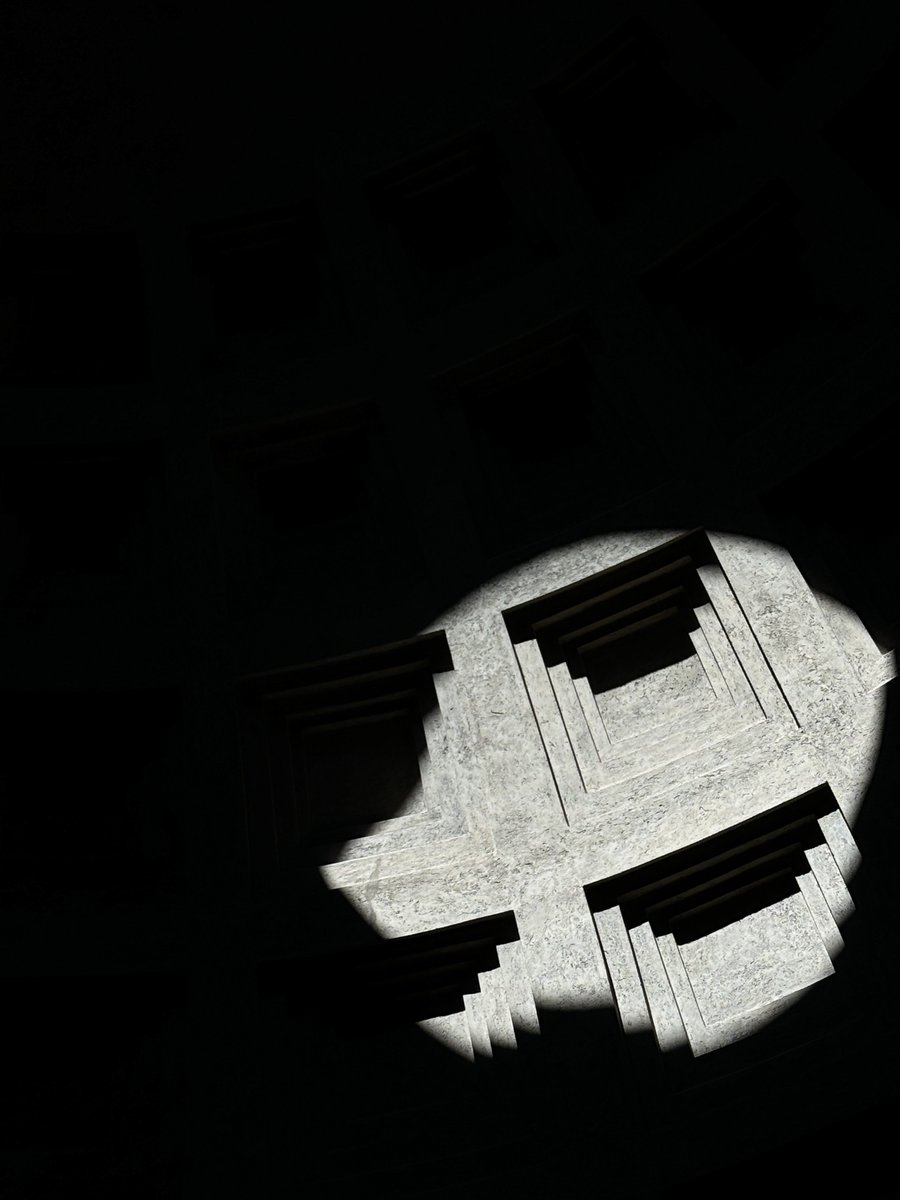 José Miguel tweet media