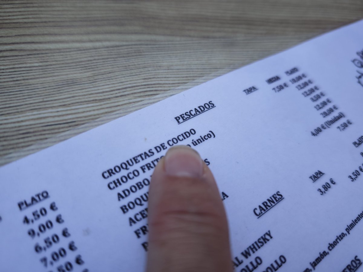 Alfonso de Cala tweet media