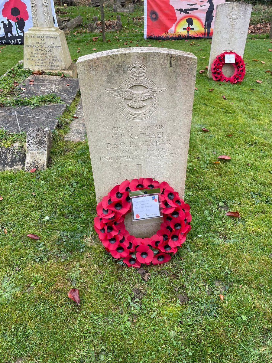 We remember #lestweforget #rememberancesunday 💚🖤