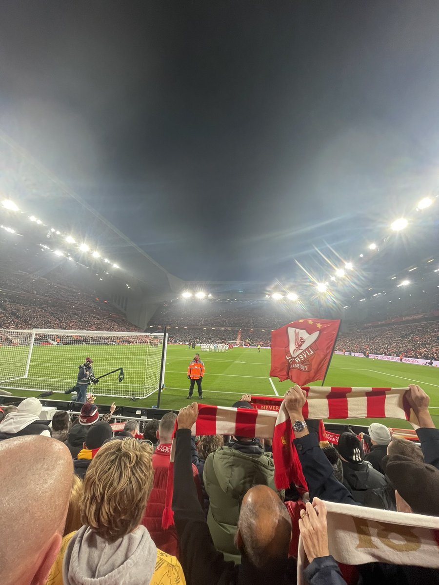 ljc1207's tweet photo. libpool top of the league https://t.co/t8yX6gFVDt