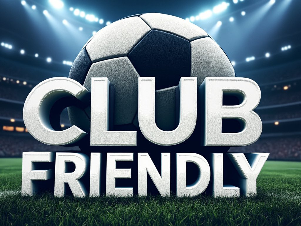 KamdenWoolfe's tweet photo. ⚽️ ⚔️ FRIENDLY: U13 Cincinnati United Premier (CUP) Gold  🆚  CUP GA

⏰ 11:00 am
📍Warren County Sports Park (Turf Field #17)

Today’s Kit:
👕 ⬛️
🩳 ⬛️
🧦 ⬛️ https://t.co/JzqwMAb4Ci