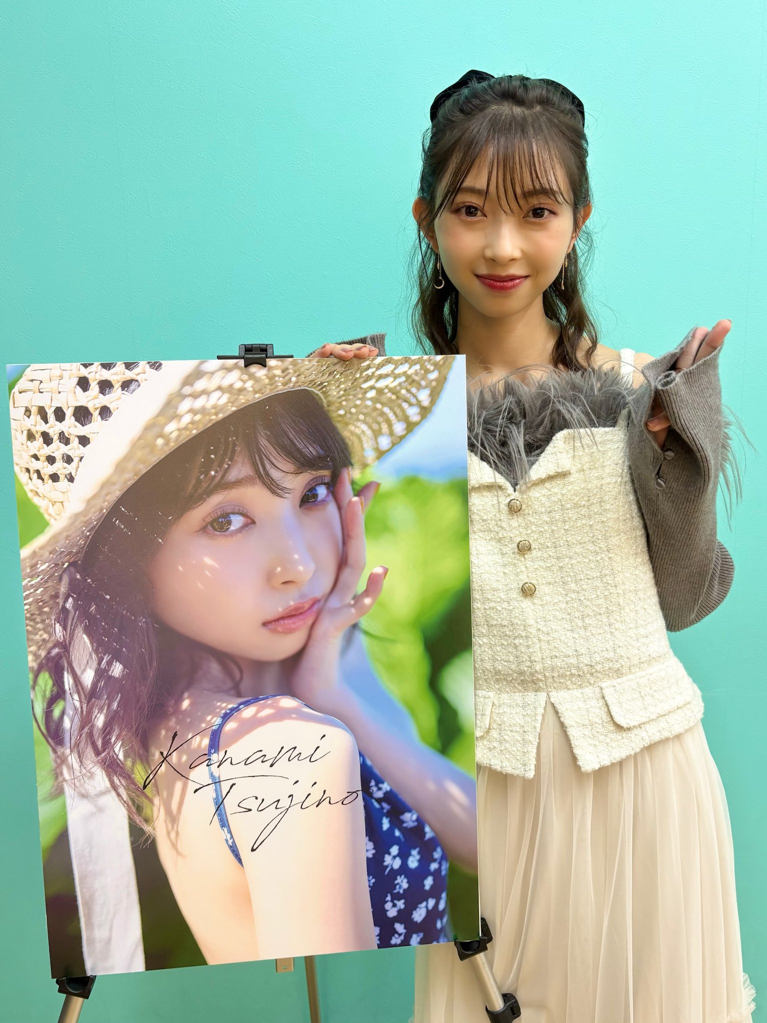 超ときめき♡宣伝部 on X: 
