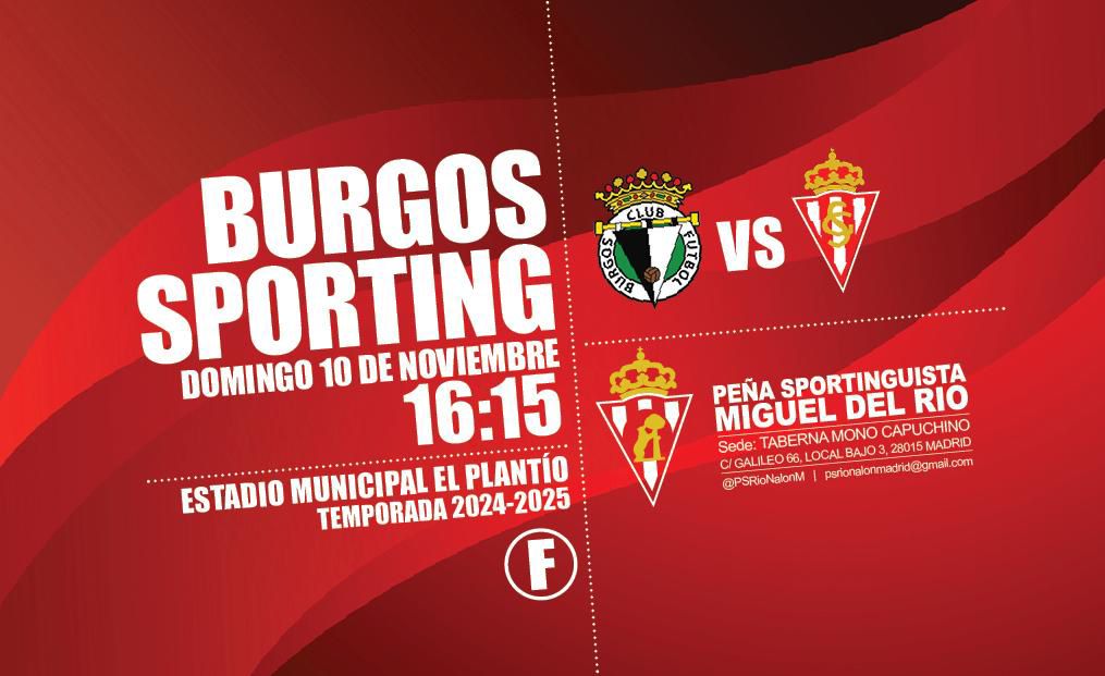 Vamos a por el ascenso directo!!!!