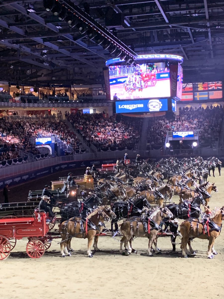 Rob Fullerton tweet media