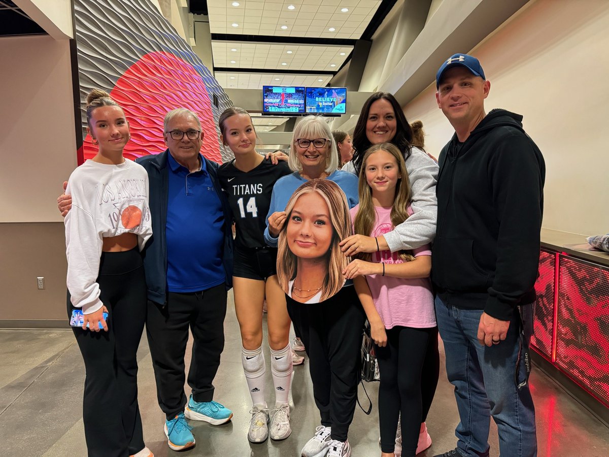 Ryan Walz tweet media