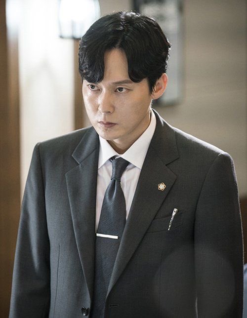 ...츄르준다고?

                                                  안줘.