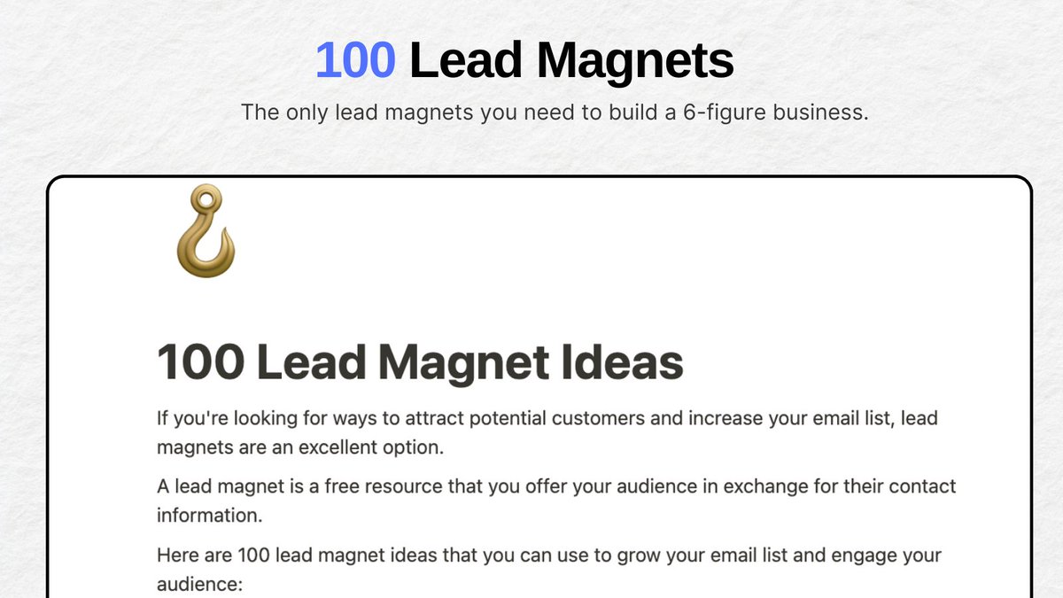 Jafar Najafov tweet media