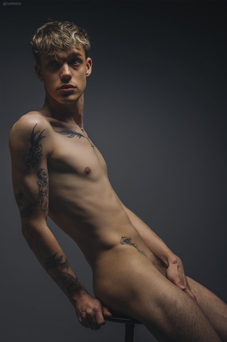 karrde_pl
