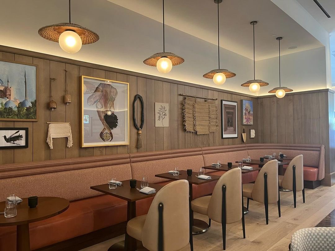 Sebastian Farmborough tweet media