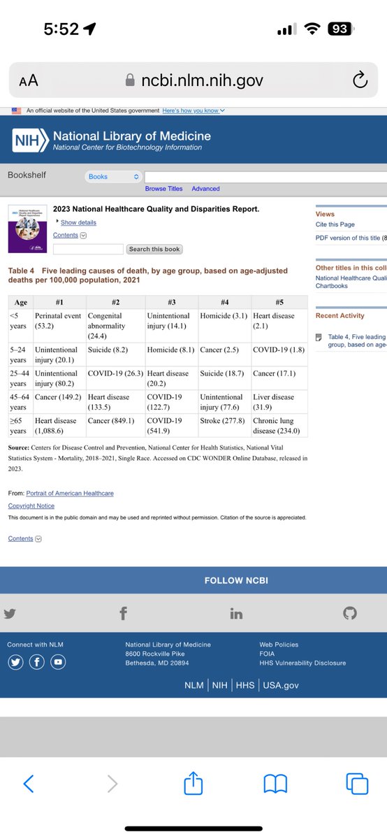 Eben Harrell tweet media