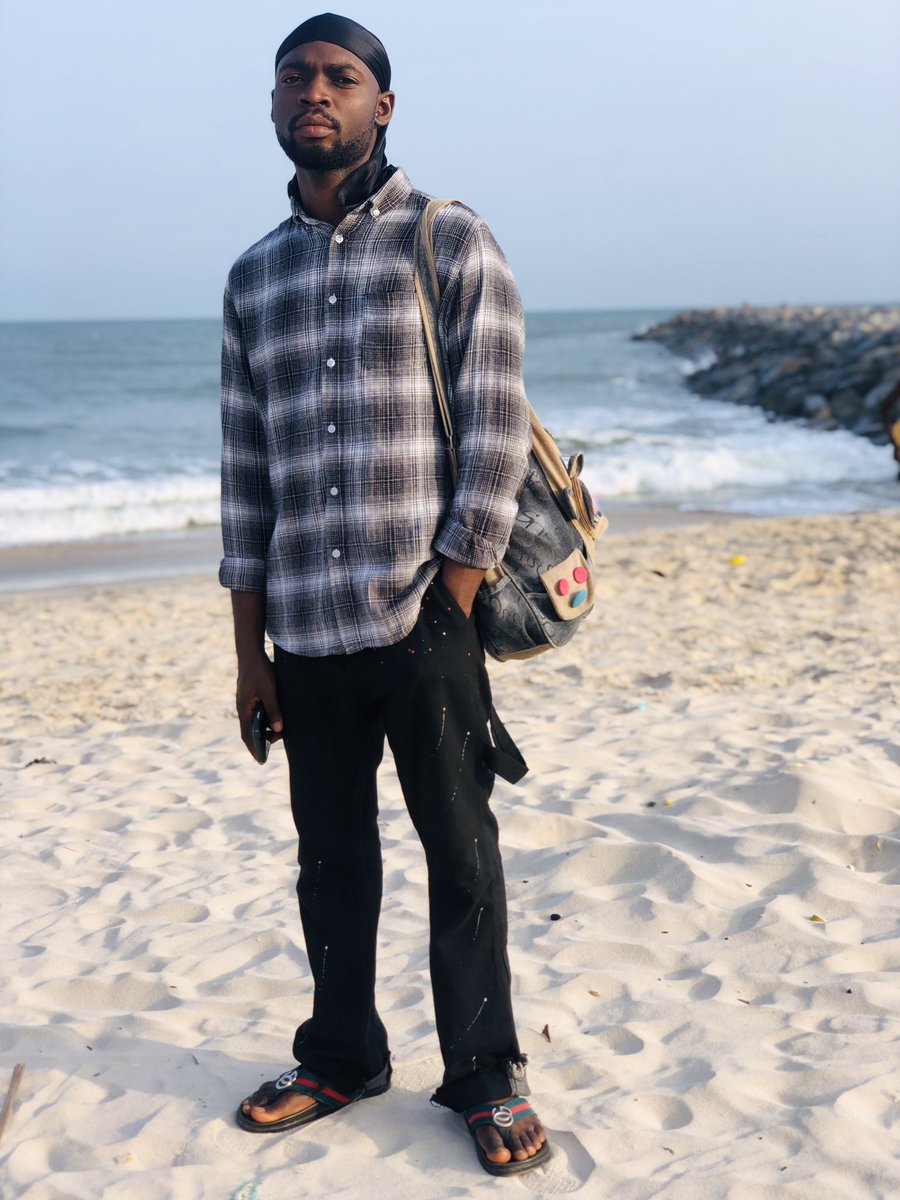 Moving to Equitorial Guinea <a href="/GuineaLink5731/">equitorial guinea leaked video link</a>