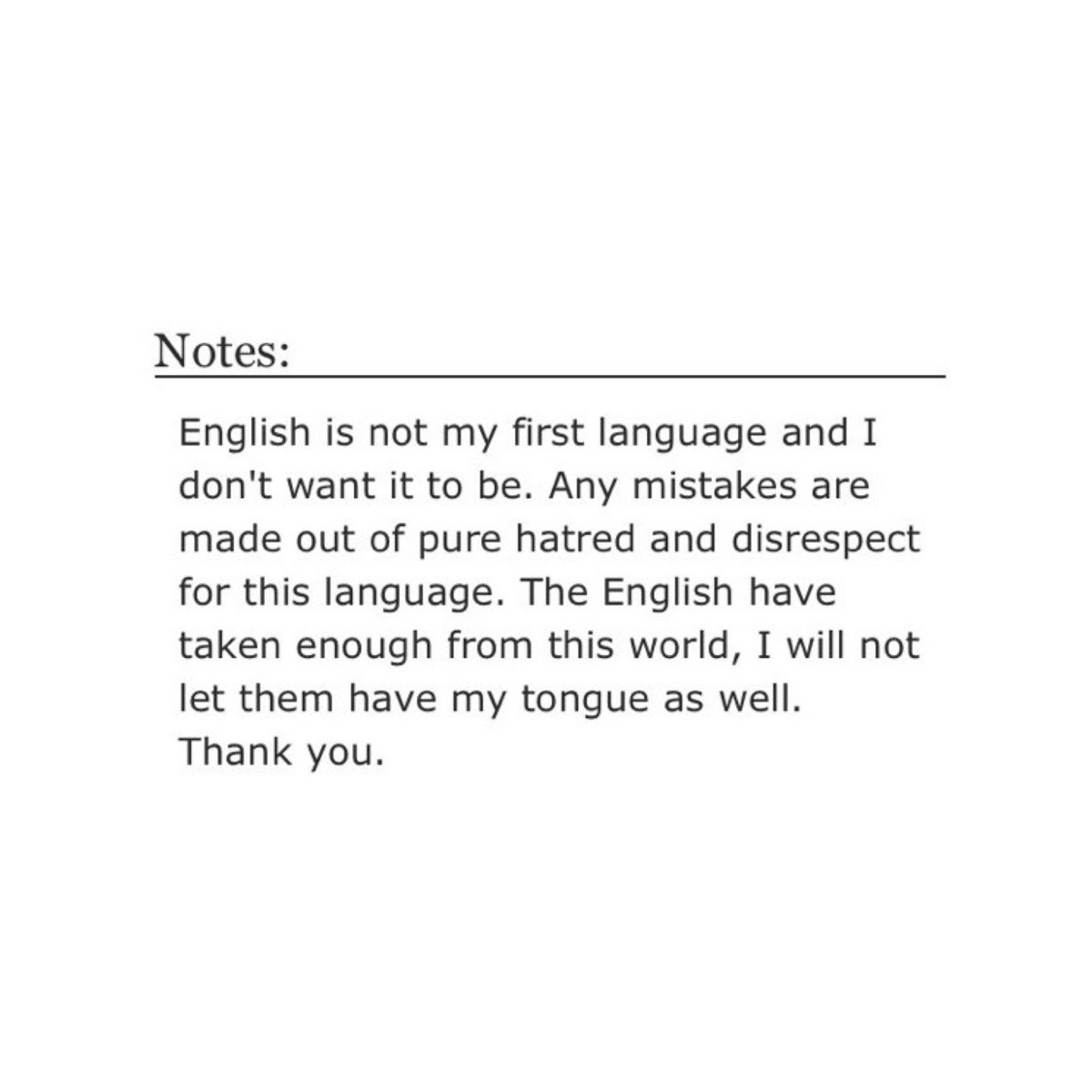 thecqvalry's tweet image. this comes to mind everytime i have to deal with prepositions