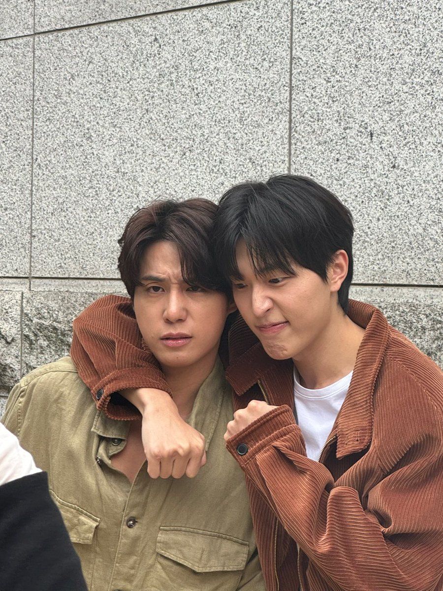 ddae78's tweet photo. https://t.co/XPiAwDCCCQ