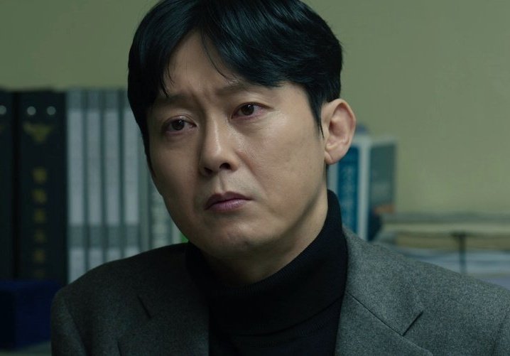 뭐

                                                   뭐...요