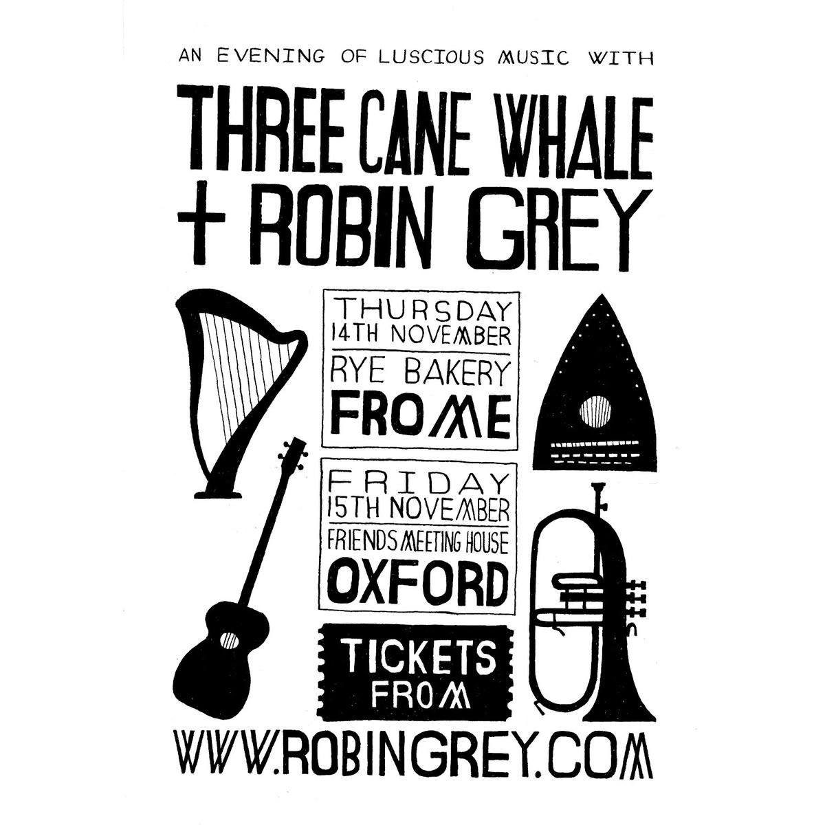 I've got shows in Frome, Oxford, Bristol and Stroud this week if you fancy some live music to banish the blues..

tickettailor.com/events/modifyt…