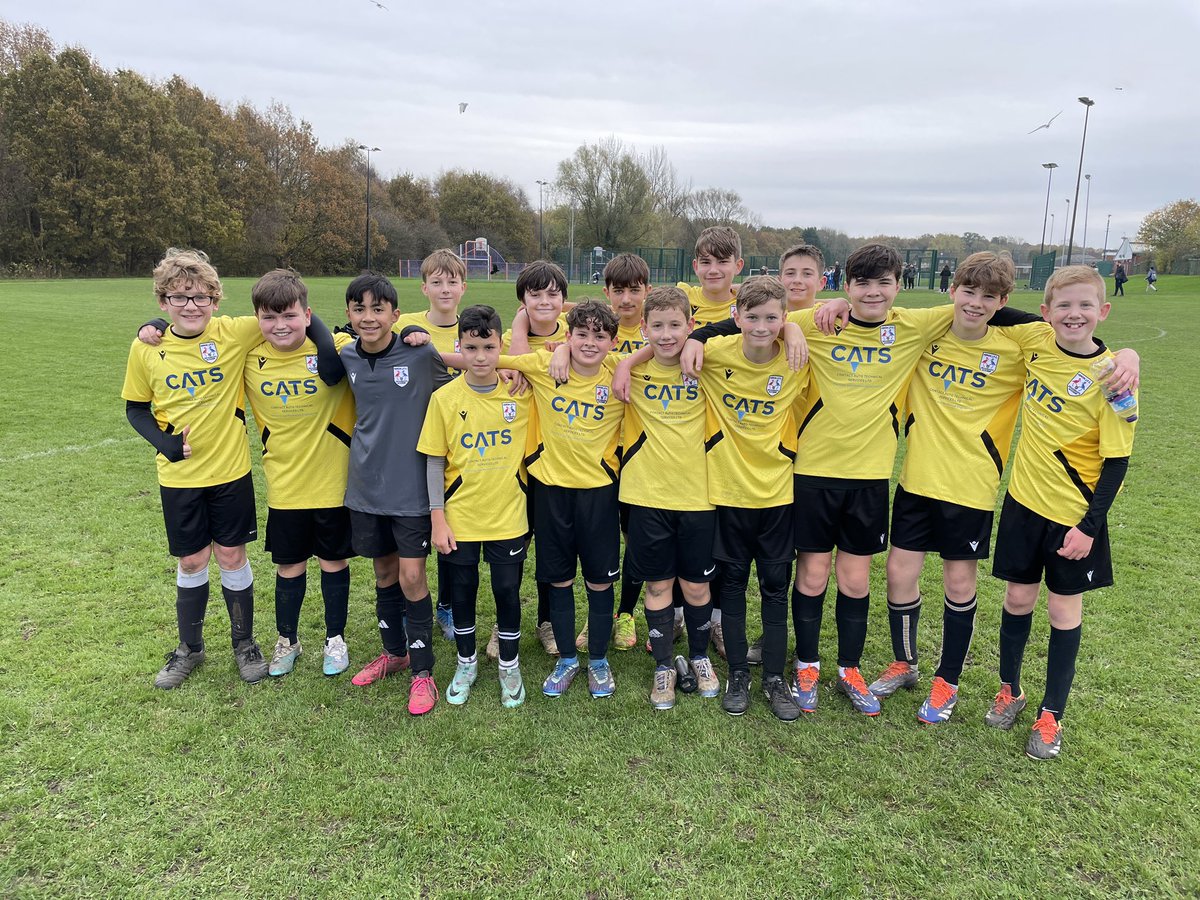 Dynamo Heron (@dynamoheron) on Twitter photo Another superb game this morning v <a href="/MagsSchalke/">Mags Schalke</a> & impossible to give a MoM after such a boss team performance, great comeback to secure the draw. All 15 were brilliant again ๐๐ป๐๐ปโฝ๏ธโซ๏ธ๐ก Another superb game this morning v <a href="/MagsSchalke/">Mags Schalke</a> & impossible to give a MoM after such a boss team performance, great comeback to secure the draw. All 15 were brilliant again ๐๐ป๐๐ปโฝ๏ธโซ๏ธ๐ก